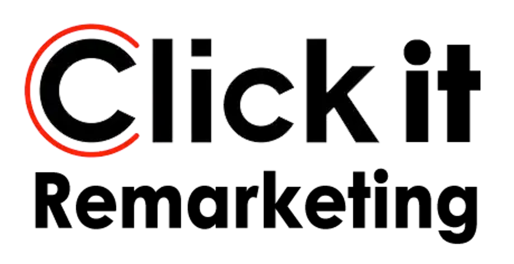 clickit logo